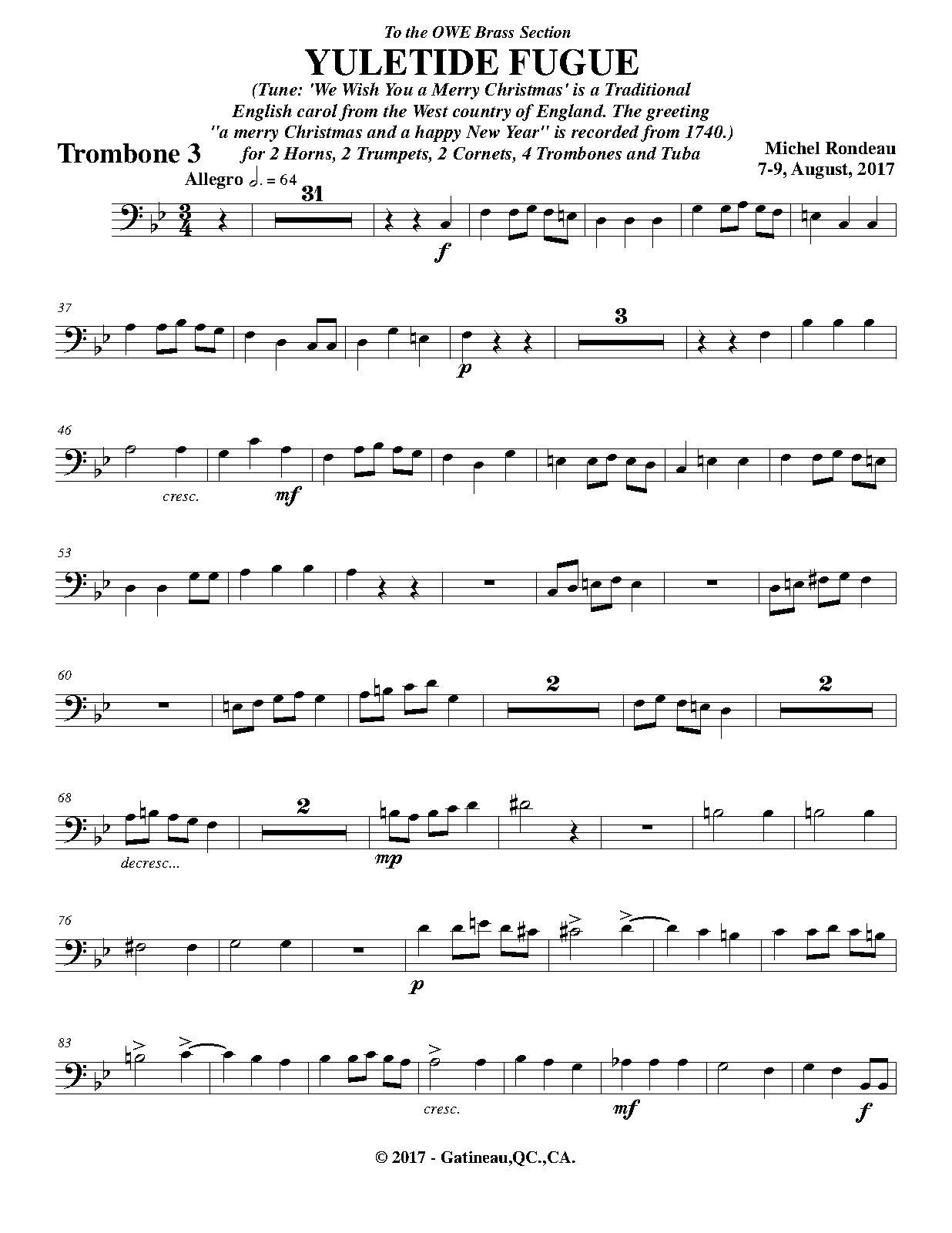 File:PMLP789587-RonYFTrb3.pdf