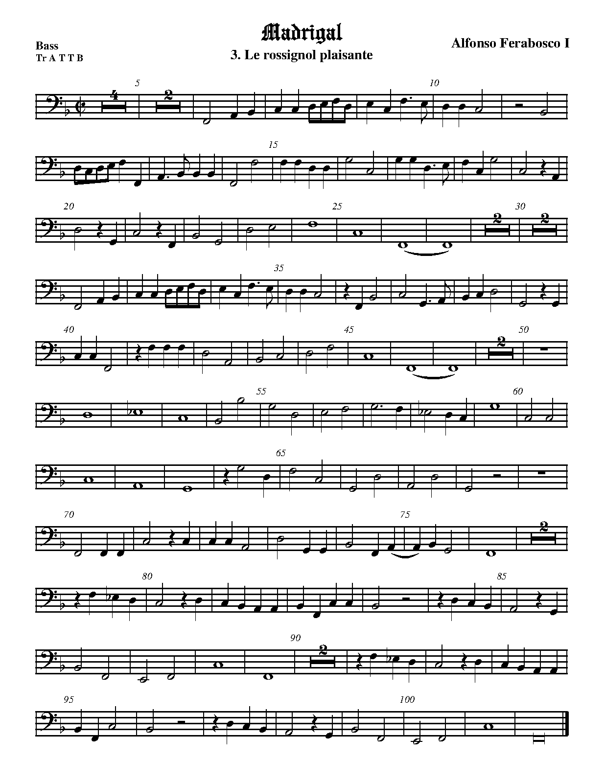 File:PMLP261424-3093-5.pdf