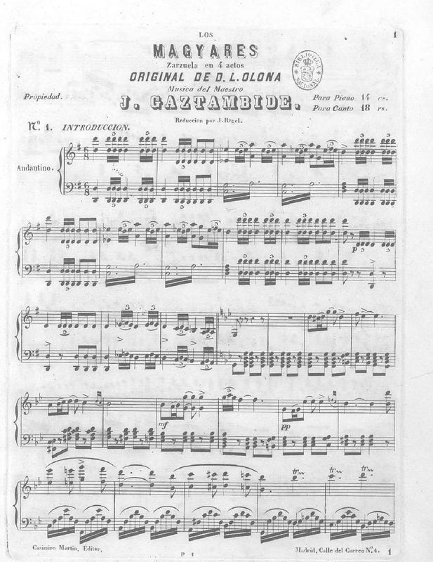 File:PMLP234454-Gaztambide Los magyares vs 1 Martin P1 C1 C1b EMn.pdf