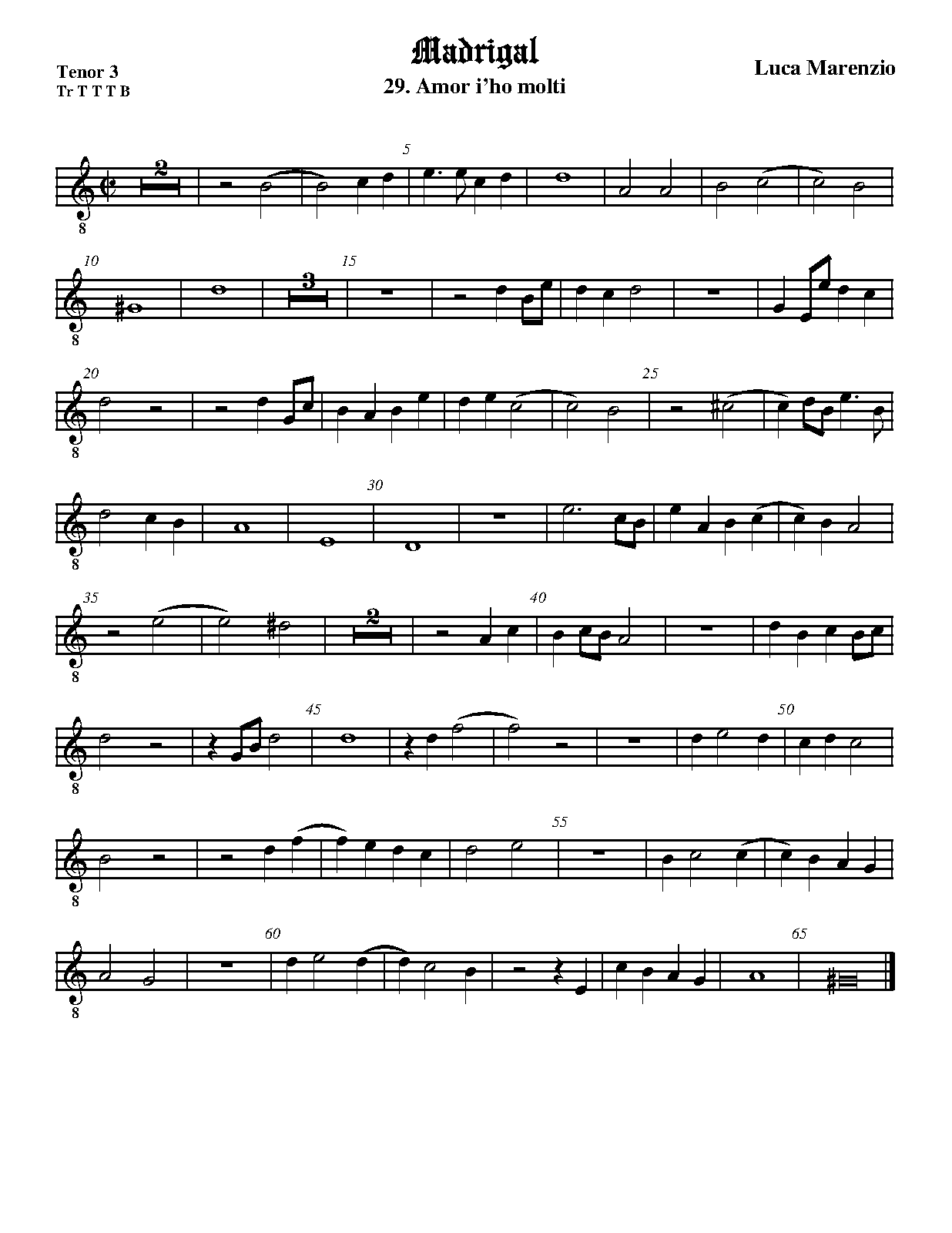 File:WIMA.5f46-2624-4g8.pdf