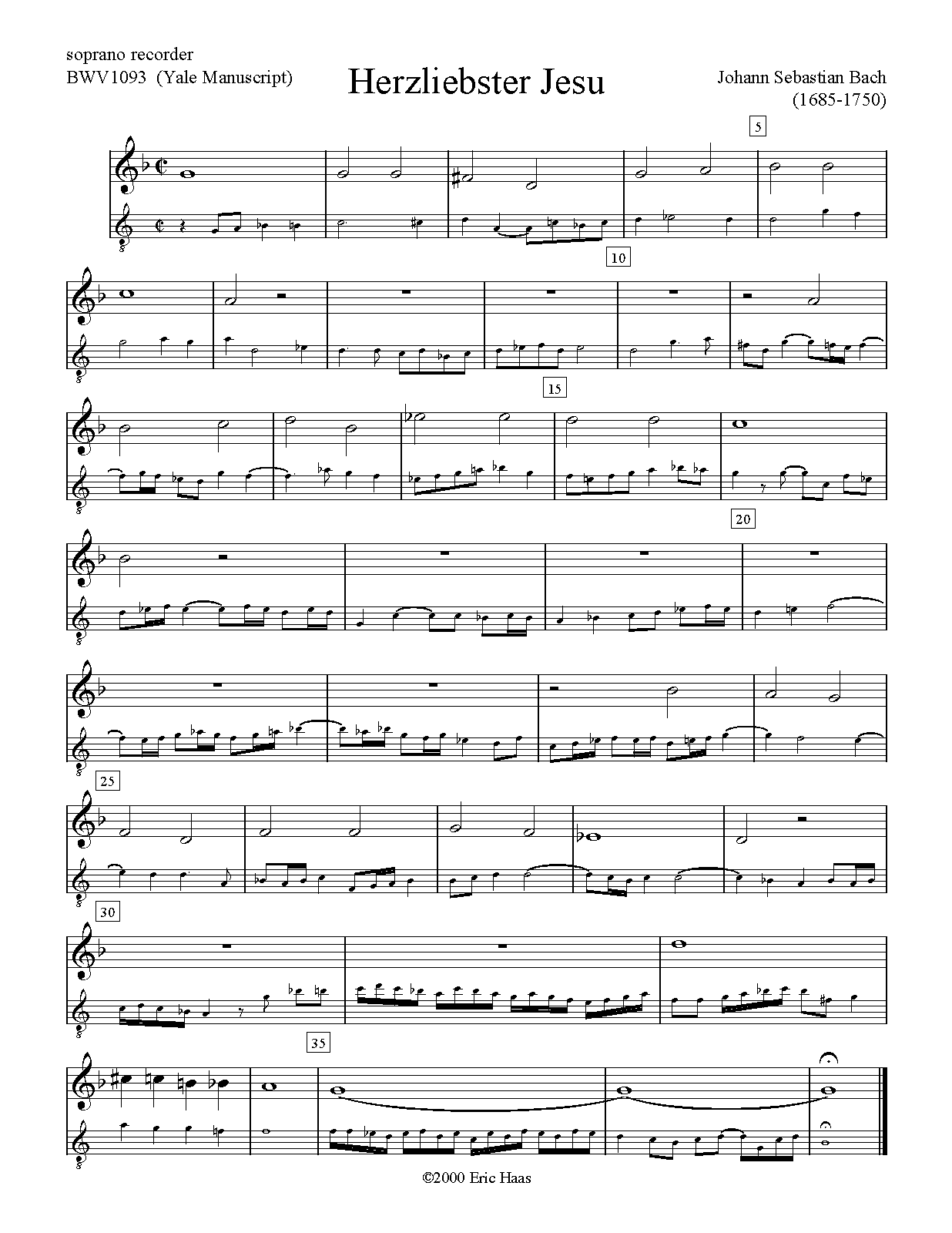 File:WIMA.6f47-Bach Herzliebster S.pdf