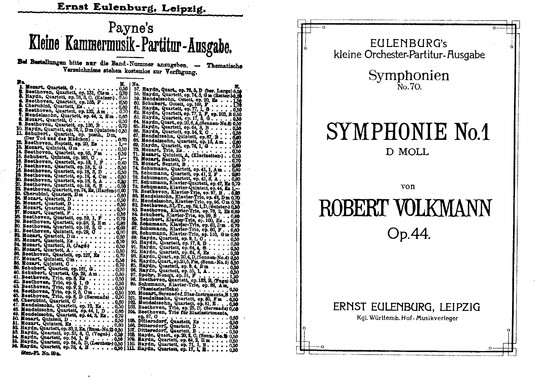 File:PMLP92533-Volkmann op.44 Symphony No.1 studyscore EE.pdf