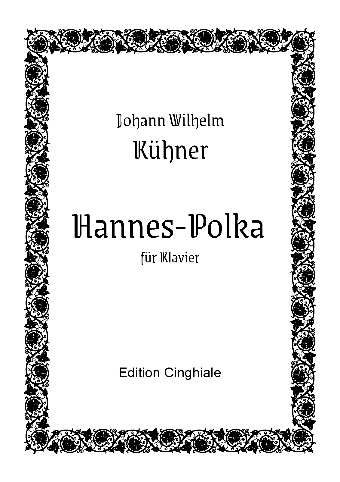 PMLP1630496-Hannes-Polka.pdf