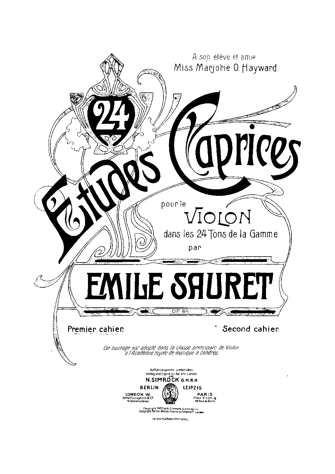 File:PMLP219022-SauretOp64-1.pdf