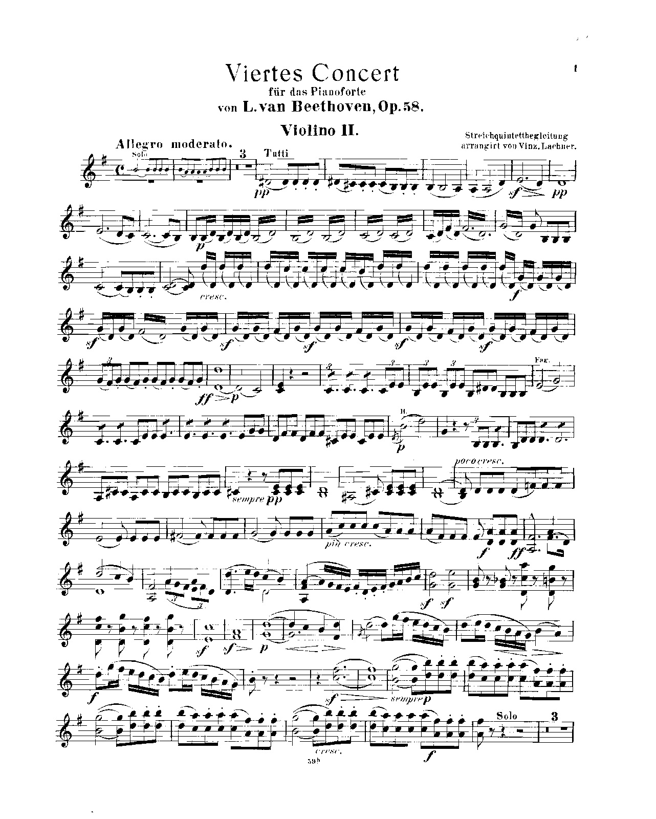 File:Beeethoven - PC SQ No.4 vn2.pdf