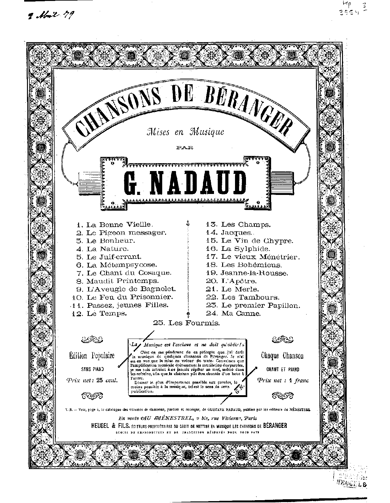 File:PMLP607241-Nadaud - Chansons de béranger No12 - vpf-BDH.pdf