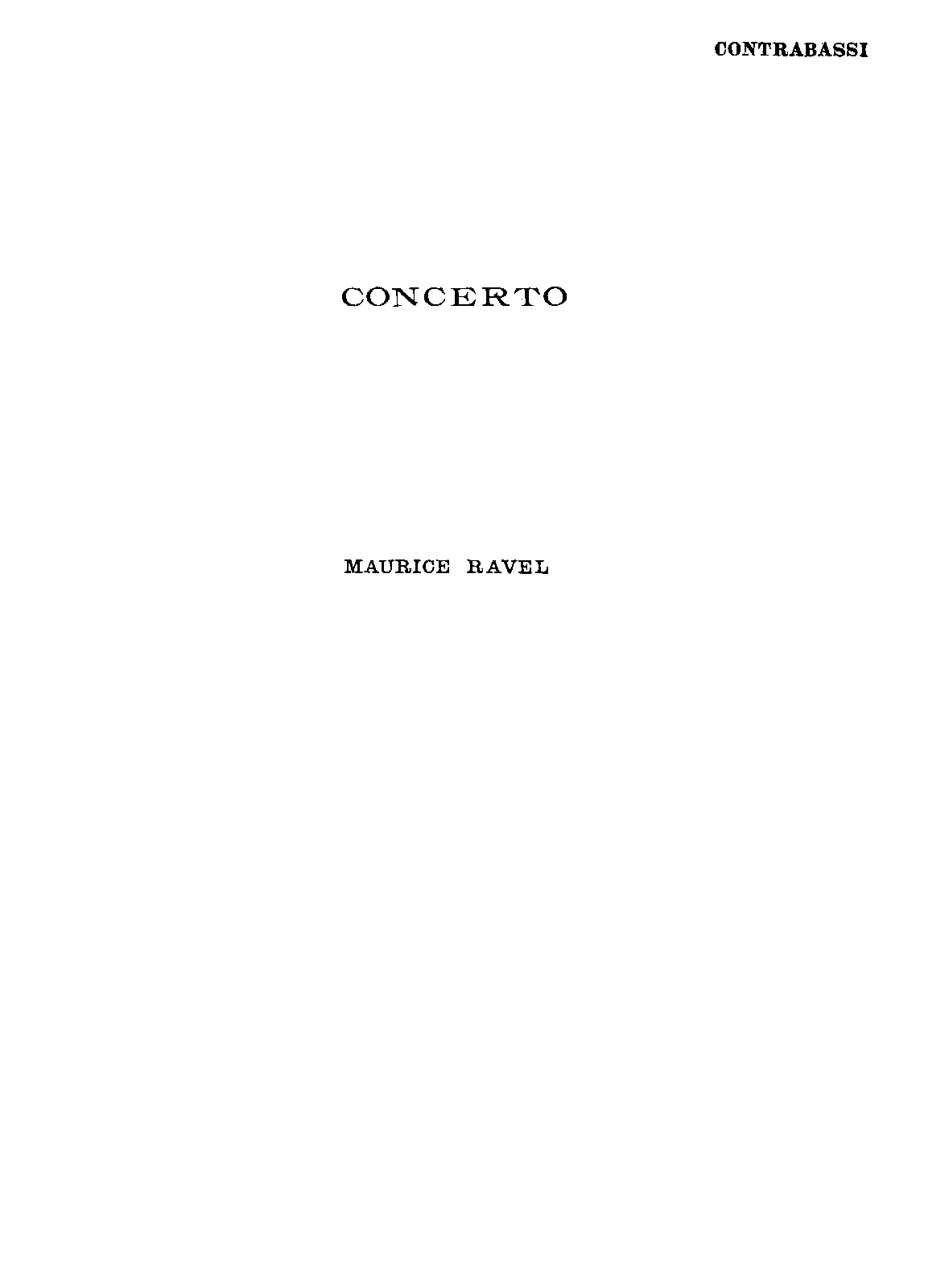 File:PMLP4753-cb.pdf