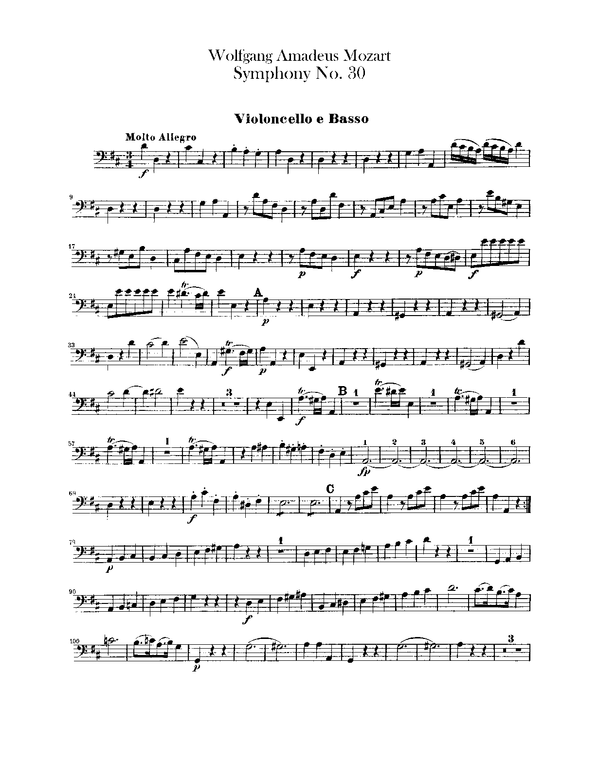 File:PMLP01556-Mozart Symphony No.30 cello.pdf