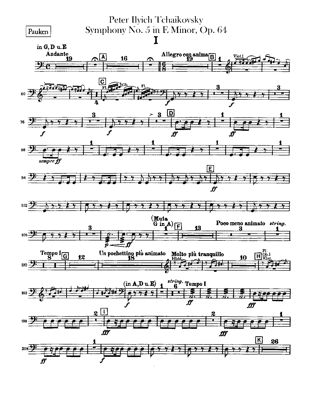 File:PMLP02739-Tchaikovsky-Op64.Timpani.pdf
