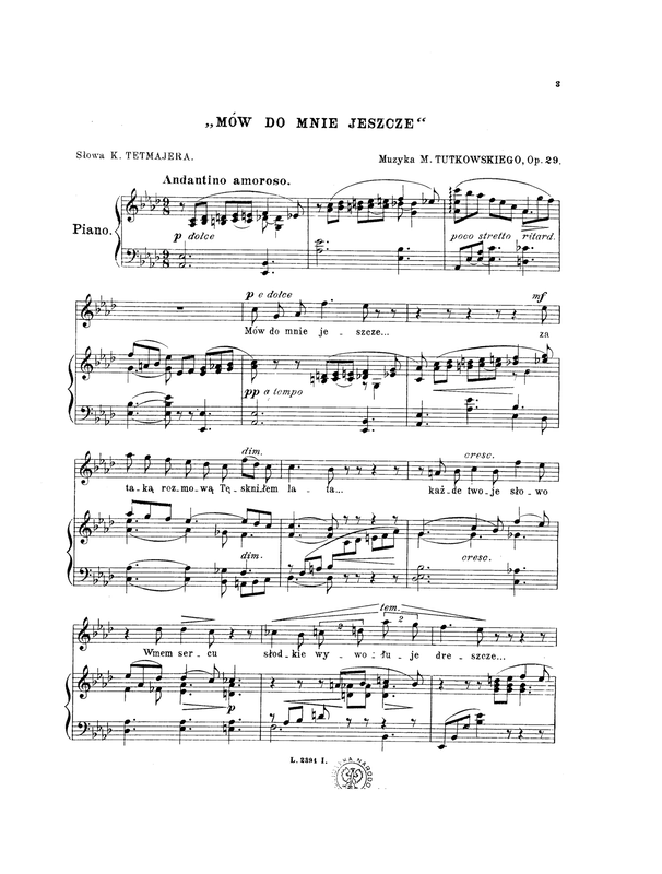 File:PMLP1267437-Mow.pdf