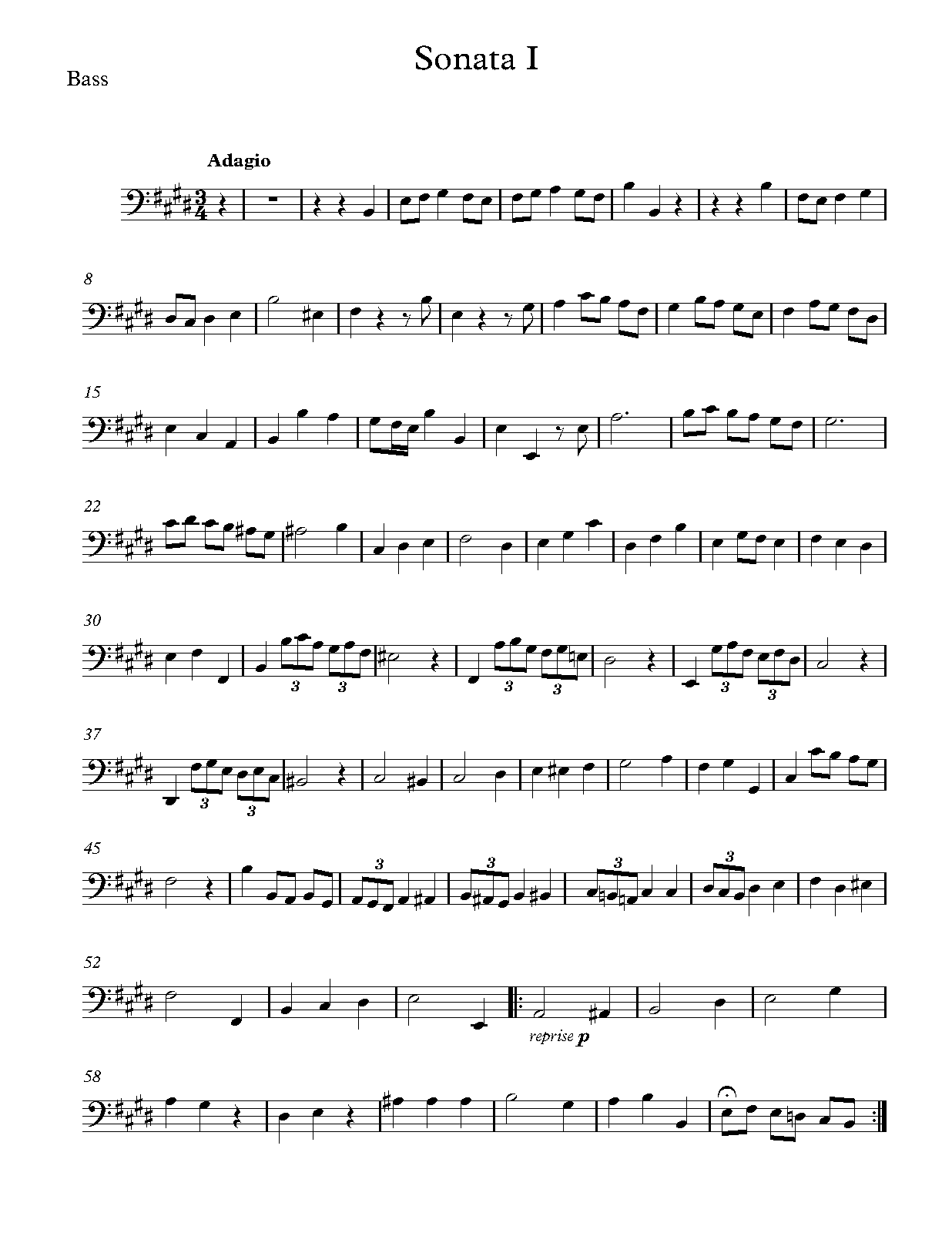 File:PMLP135829-Bohm Trois Sonate - Bass.pdf