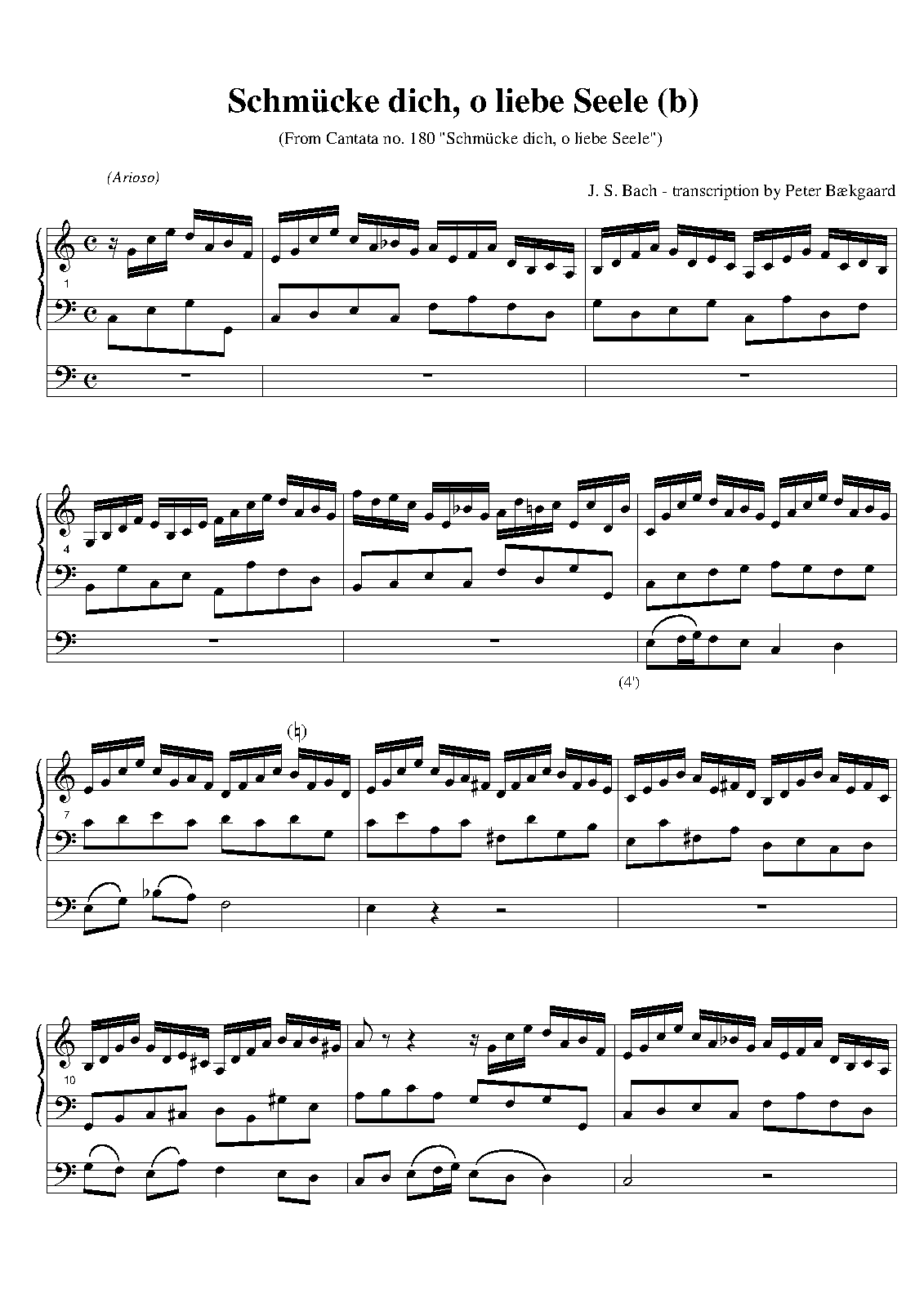 File:WIMA.346d-schmuk c.pdf