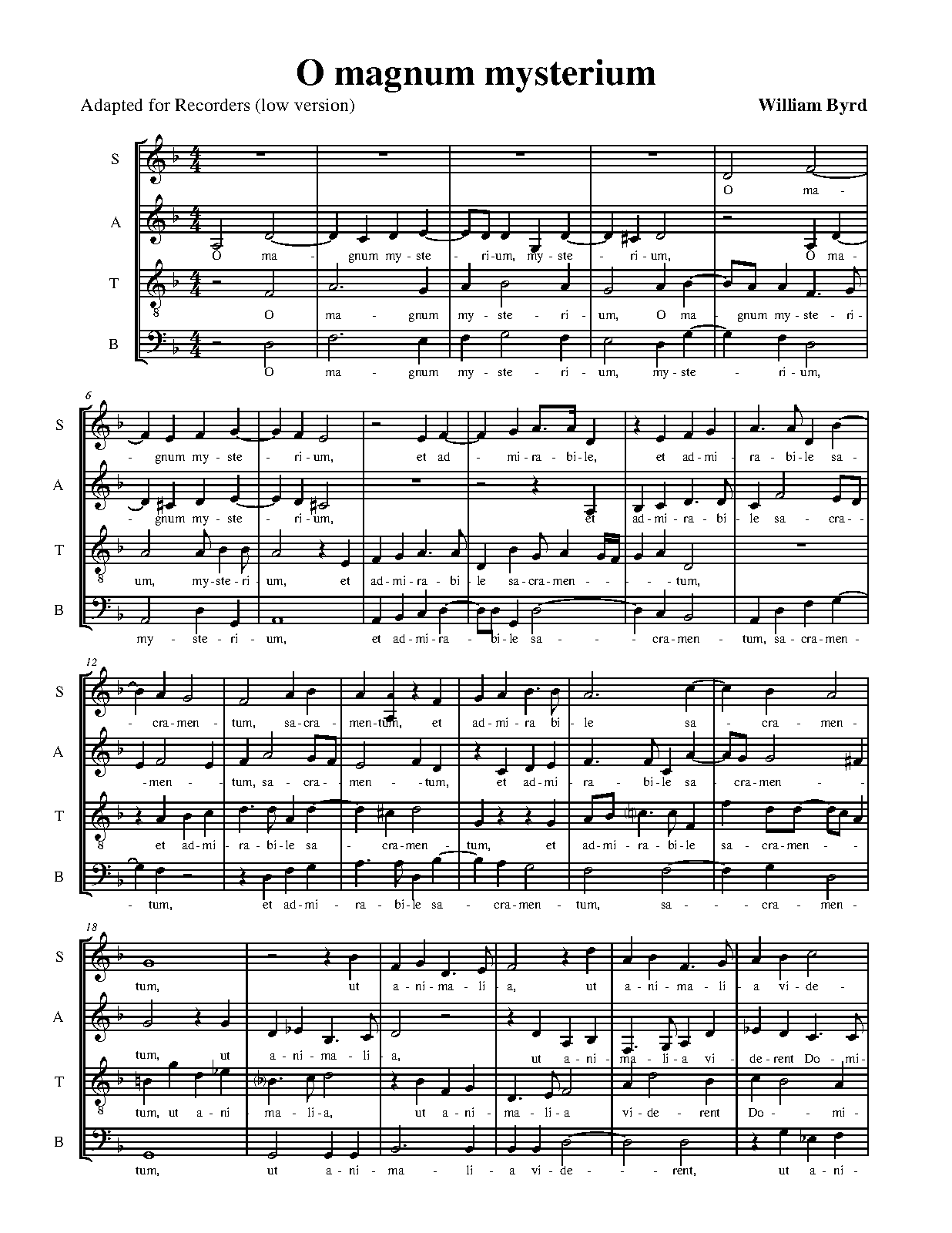 File:WIMA.48ed-Byrd-OMagnum-cm.pdf