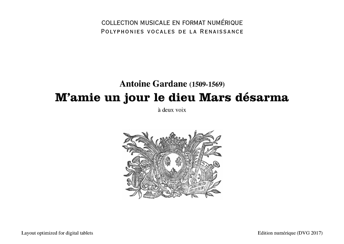 File:PMLP748444-Gardane, Antoine - M’amie un jour (2vx).pdf