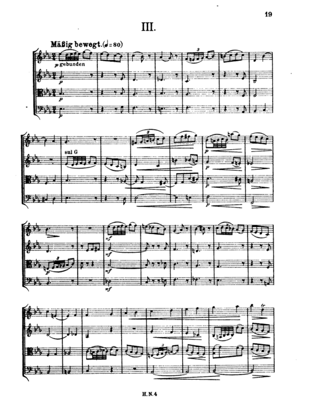 File:PMLP183352-hneal1iii maessigbewegt.pdf