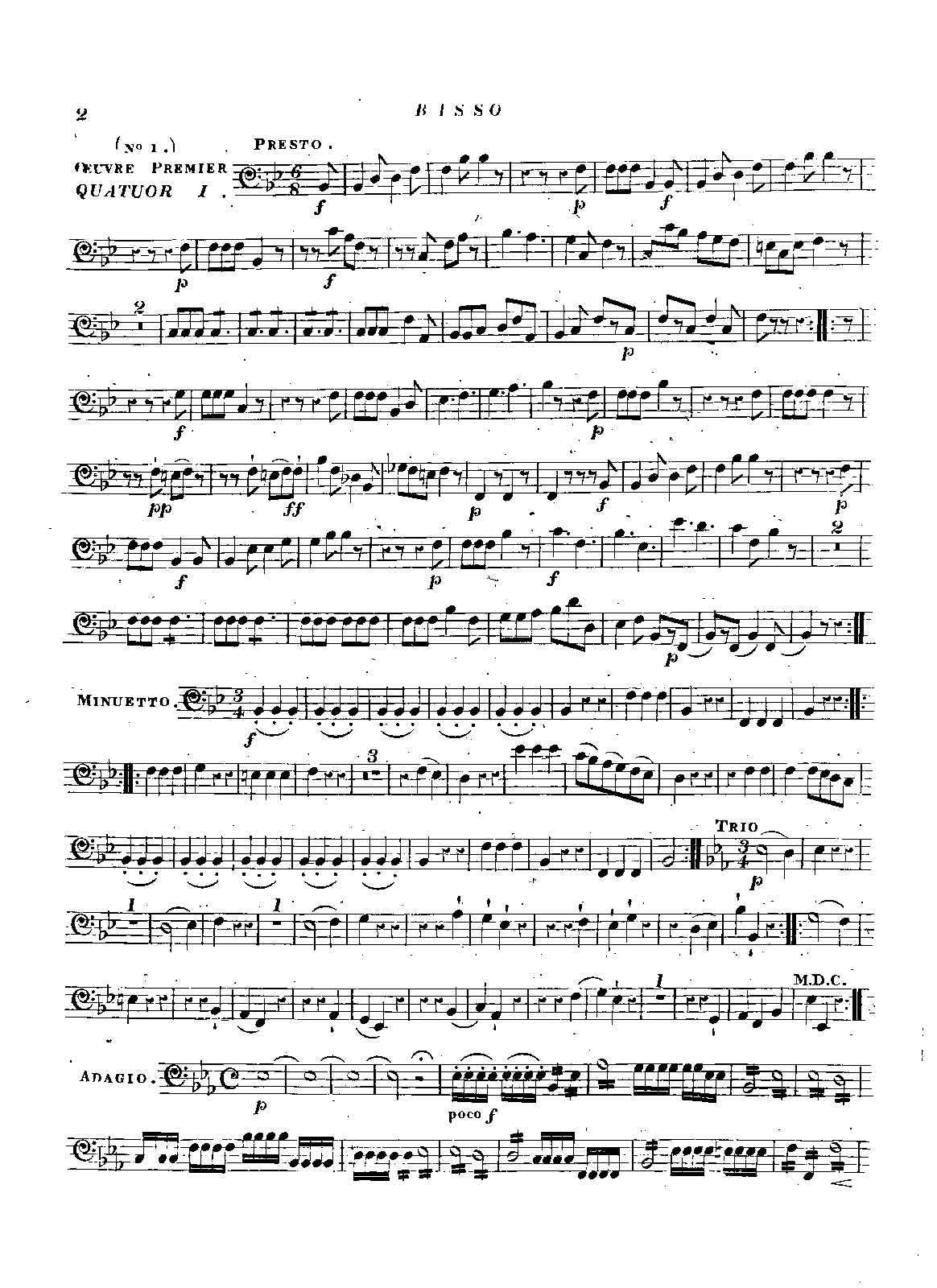 File:PMLP658851-6 IMSLP471124-PMLP764765-completecollecti00haydm.4vc.pdf