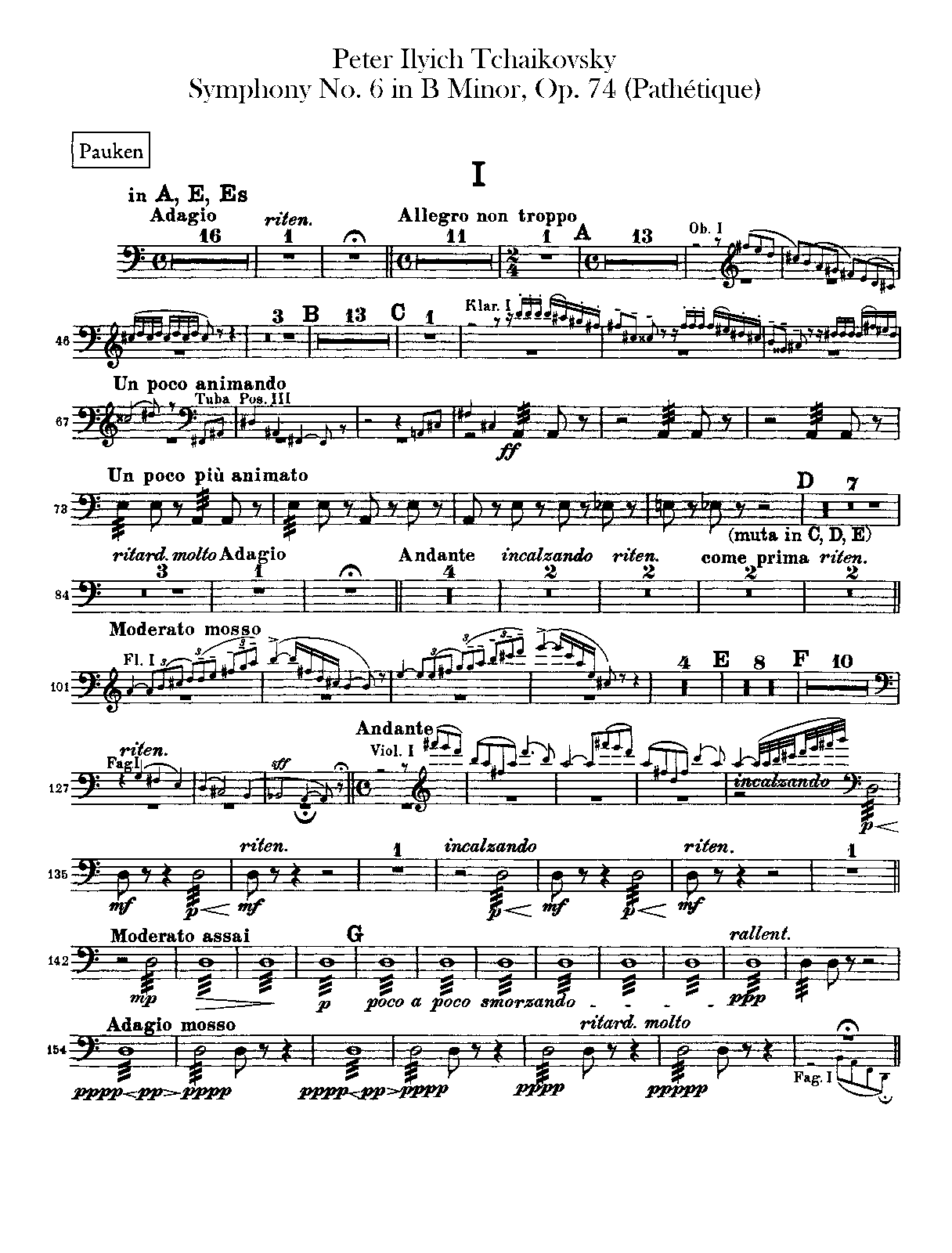 File:PMLP02511-Tchaikovsky-Op74.TimpPerc.pdf