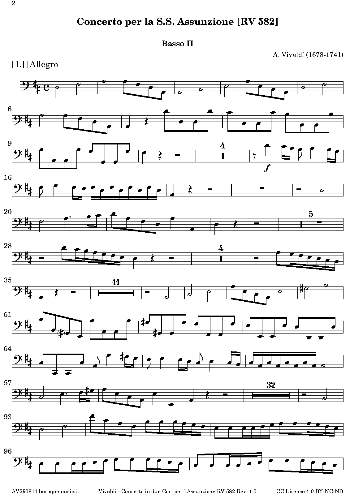 File:PMLP112517--baroquemusic.it- Concerto RV 582 -continuo secondo-.pdf