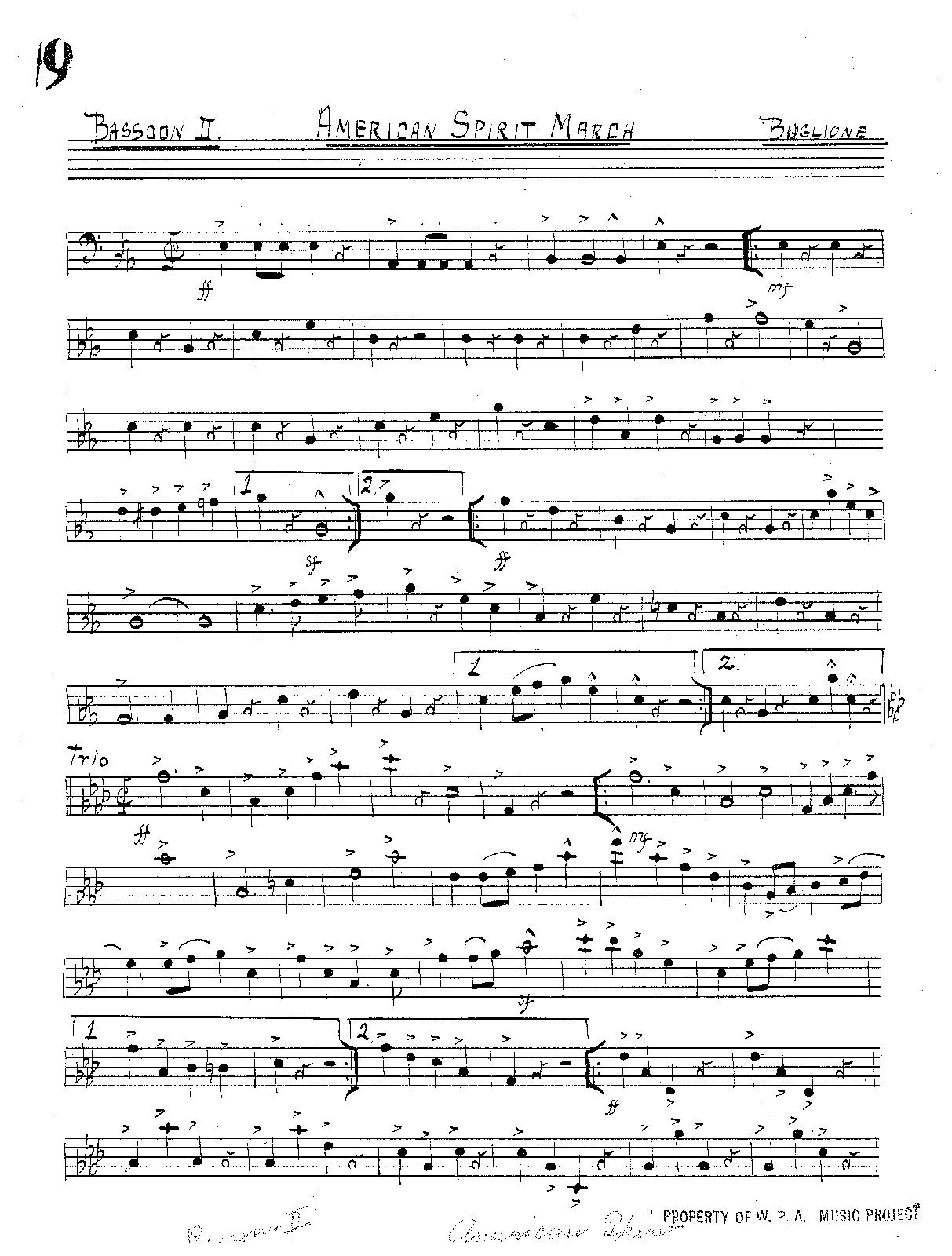 File:PMLP733458-Buglione AmericanSpiritMarch bassoon2.PDF