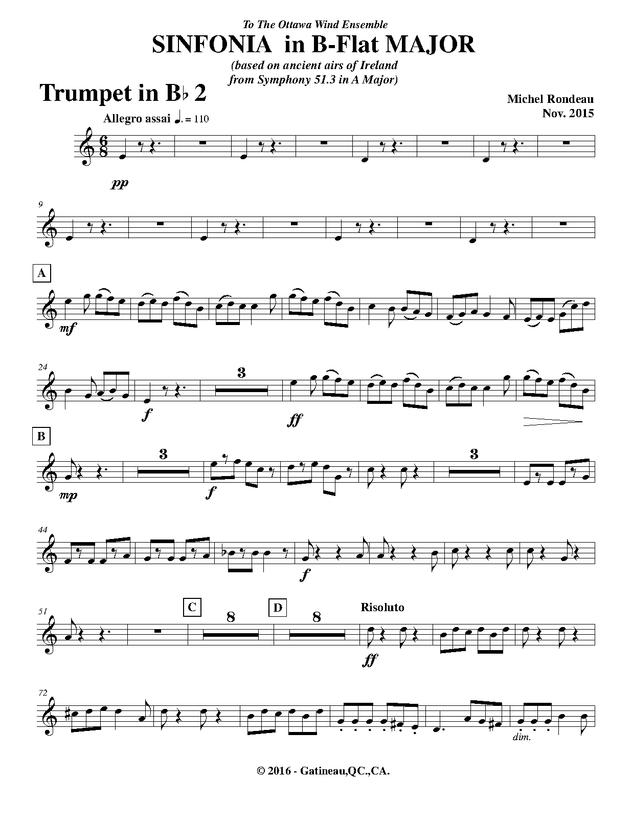 File:PMLP722413-RonSinTrp2.pdf