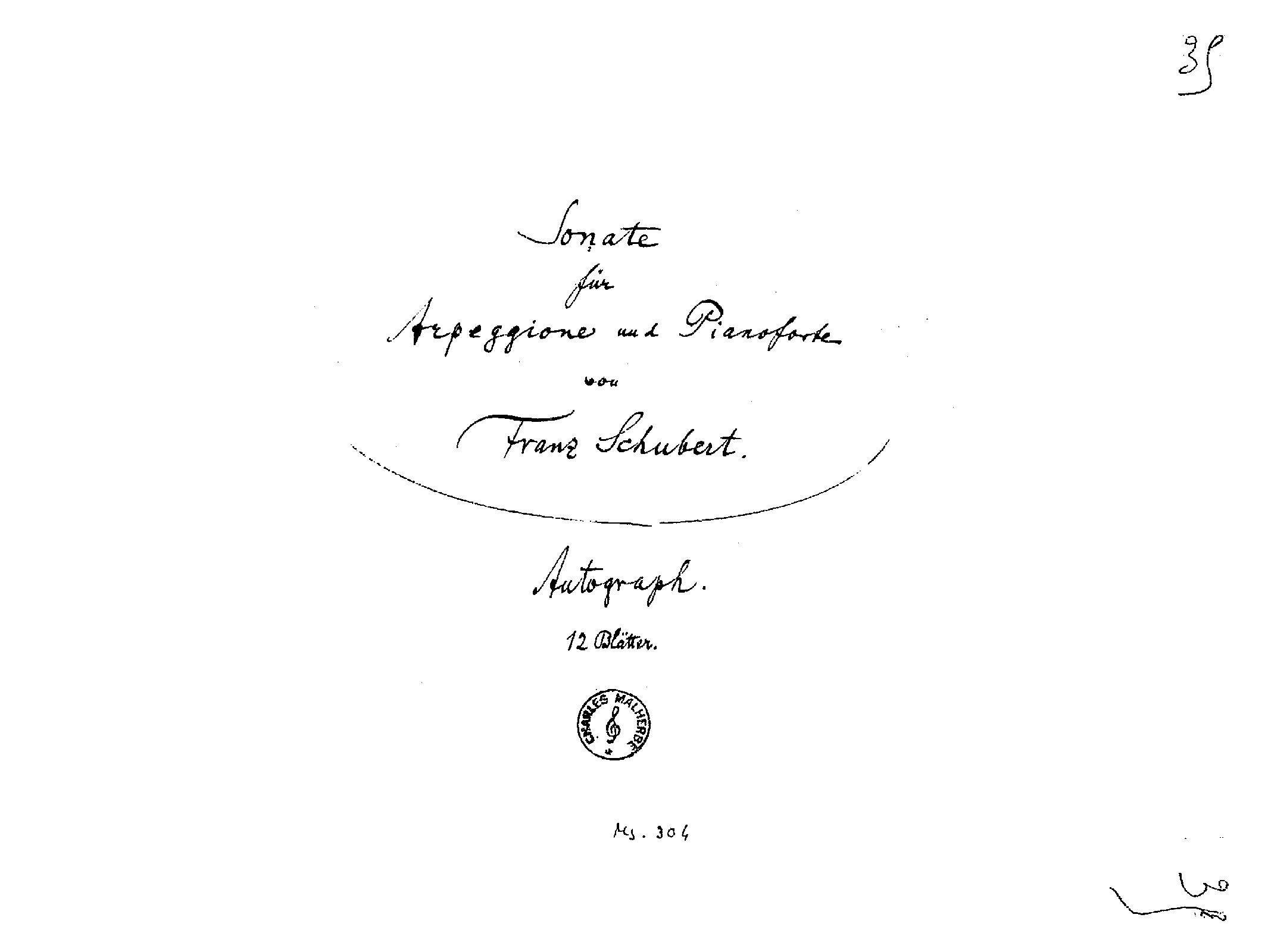 File:PMLP39828-Schubert - Arpeggione Sonata manuscript MS 304 clean.pdf