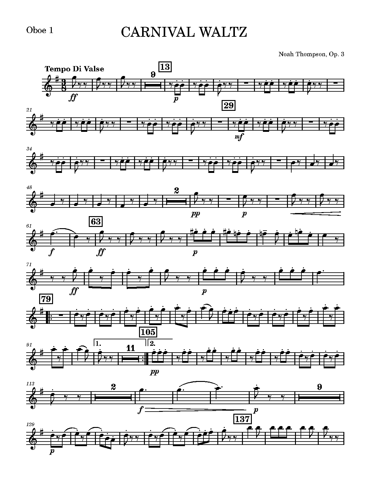 File:PMLP1174845-oboe 1.pdf