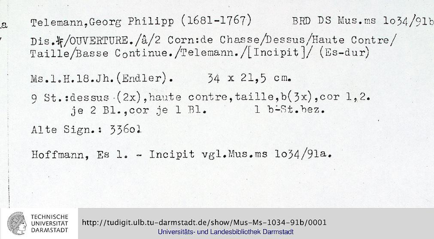 File:PMLP404558-Mus-Ms-1034-91b.pdf