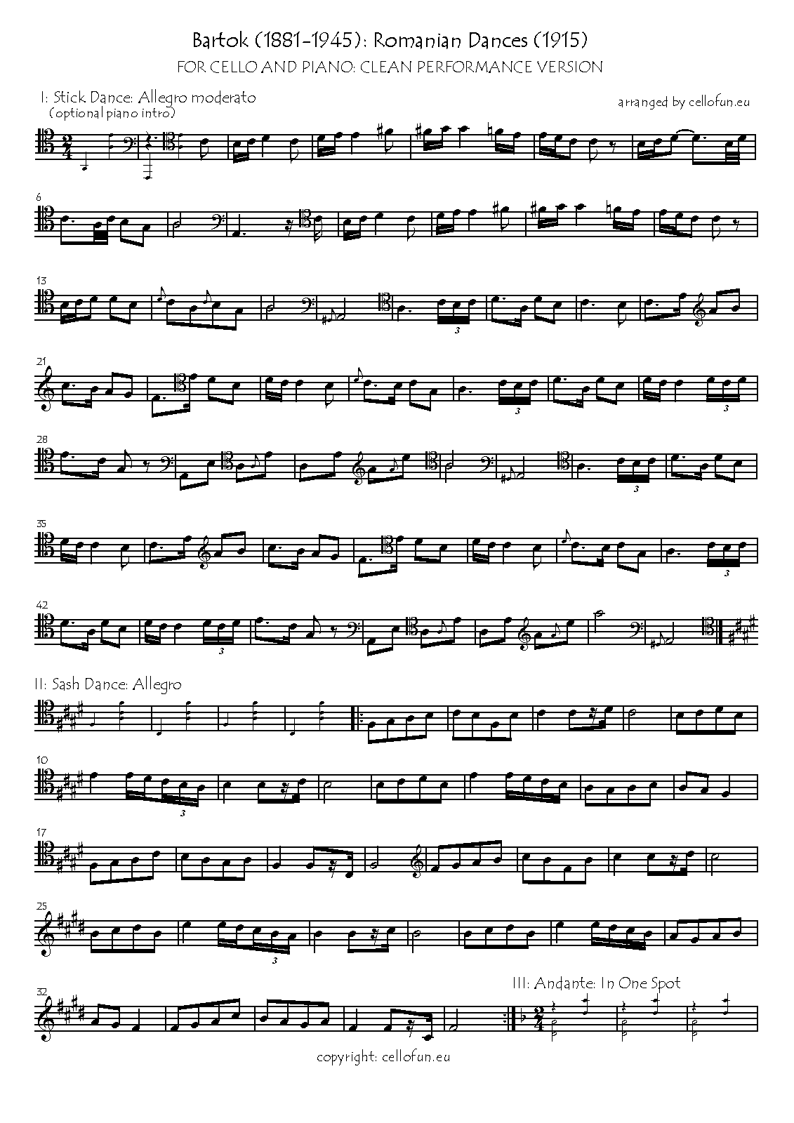 File:PMLP3387-Bartok rumanian dances CL.pdf