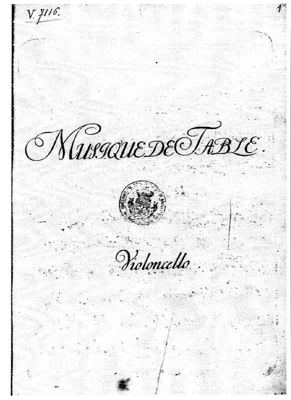 File:PMLP98018-Tafelmusik book 16.pdf