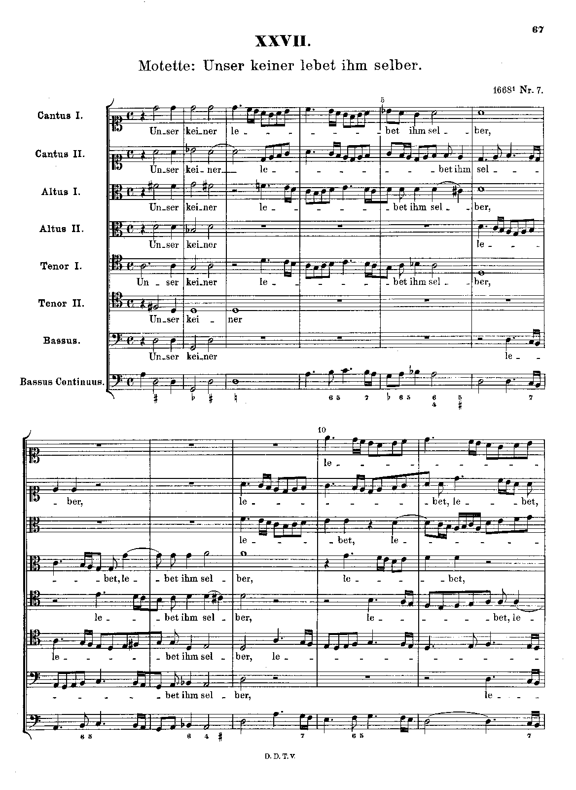 File:PMLP86539-Denkmaeler Deutscher Tonkunst Band 5 27 scan.pdf