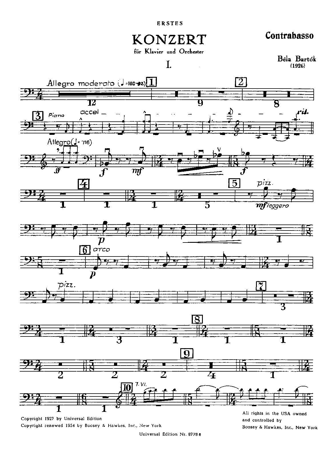 File:PMLP4846-95 cb.pdf