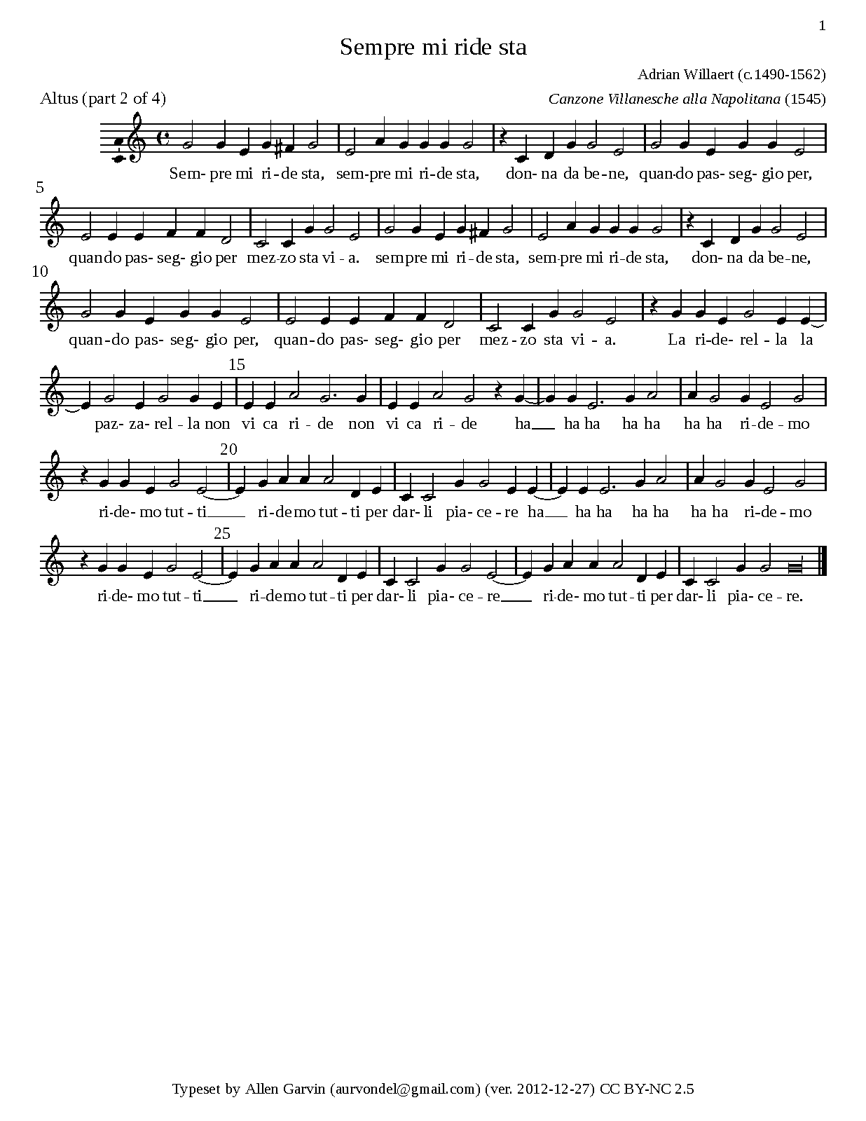 File:PMLP427369-01-sempre mi ride sta donna---2-altus--tr clef.pdf