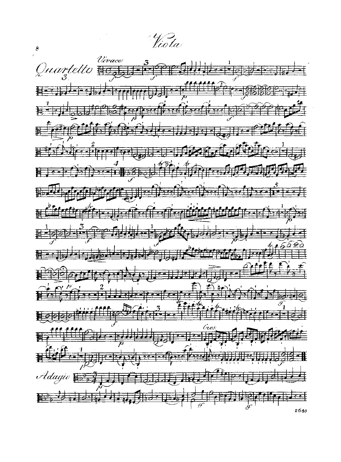 File:PMLP707318-8 VAIMSLP280316-SIBLEY1802.27097.600e-39087009360712 viola.pdf