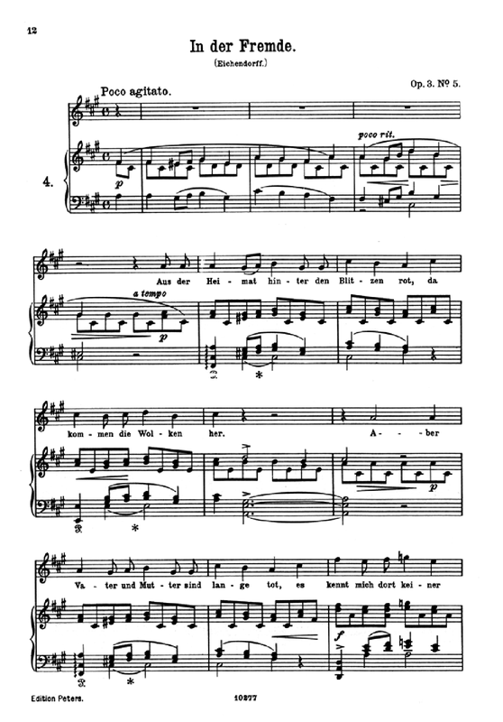 File:Brahms - Op. 3, No. 5.pdf