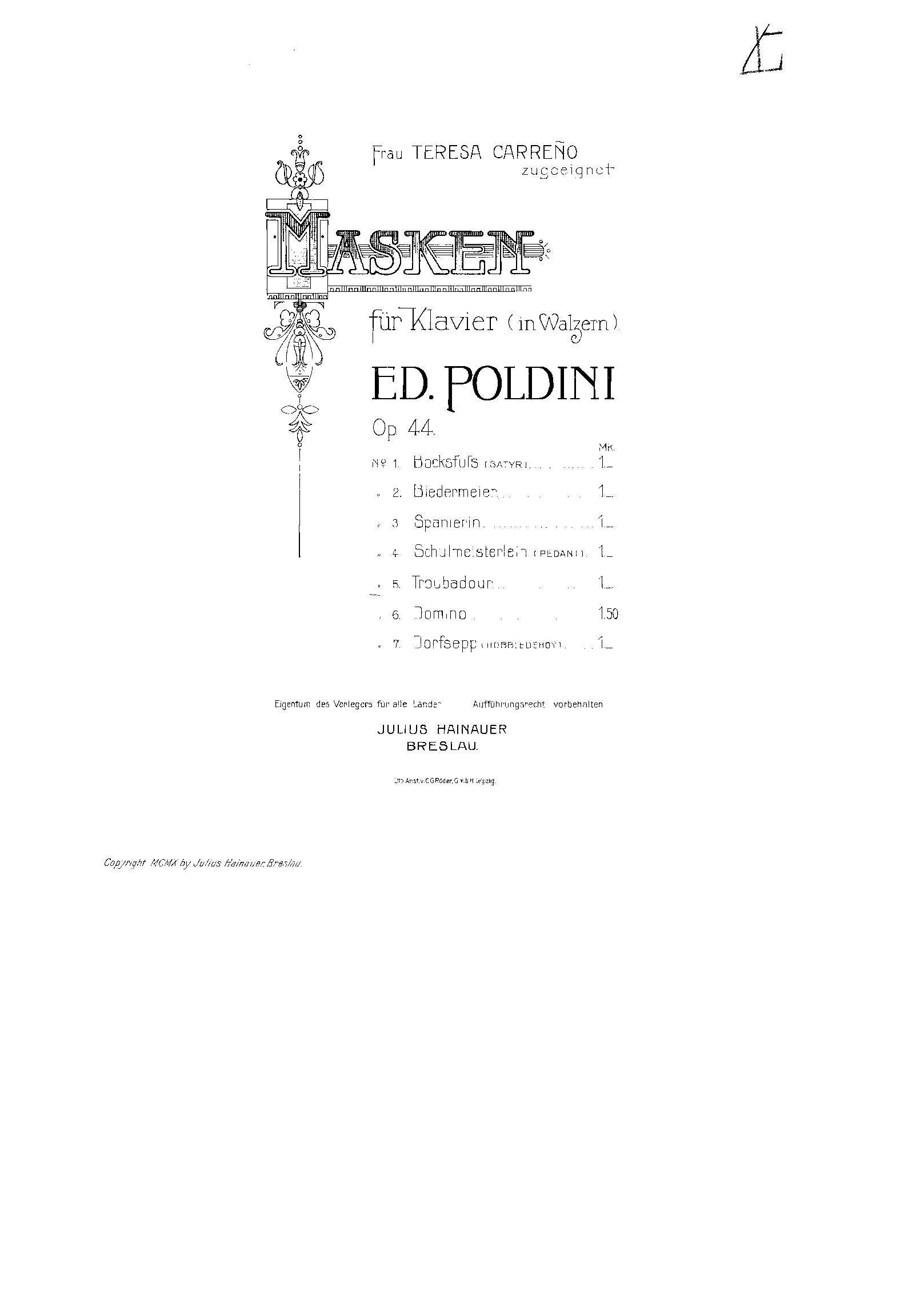 File:SIBLEY1802.8285.5961-39087012350544masken5.pdf