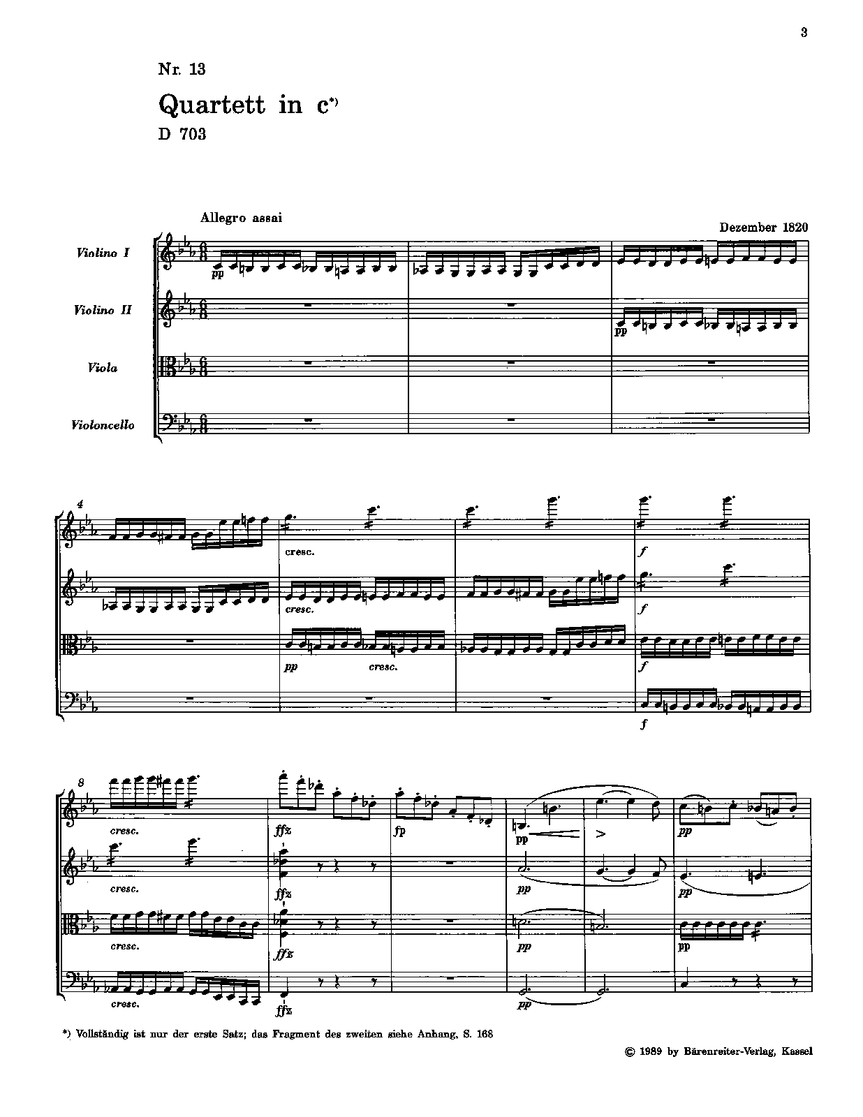 File:PMLP9897-D 703, String Quartet in C minor 'Quarttetsatz'.pdf