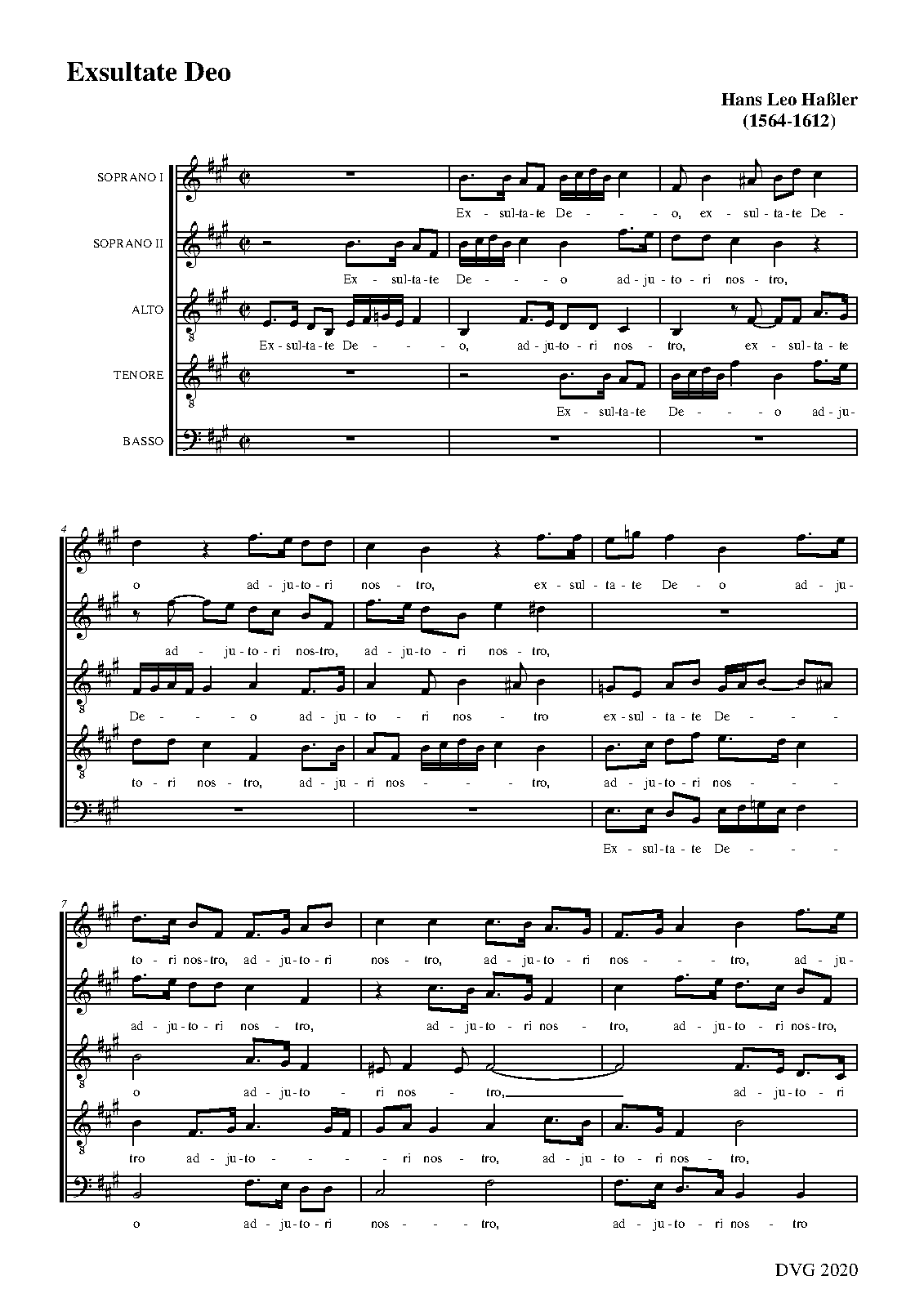 File:PMLP525762-Hassler H.L., Exsultate Deo (SSATB).pdf