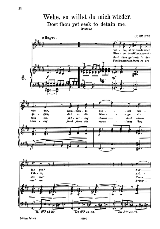 File:Brahms - Op. 32, No. 5 (Vol. 2).pdf