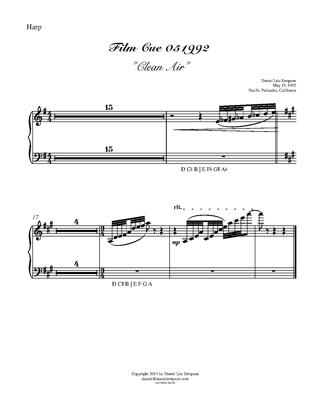 File:PMLP452468-HARP-film-cue-051992-clean-air-simpson-imslp-042413 .pdf