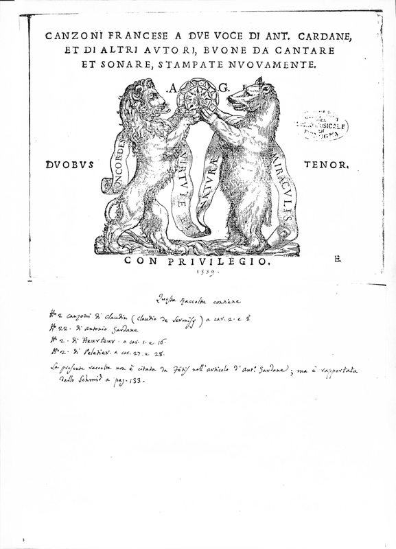 File:PMLP824593-Gardane Canzoni Francese a 2 1539 Tenor Bologna.pdf
