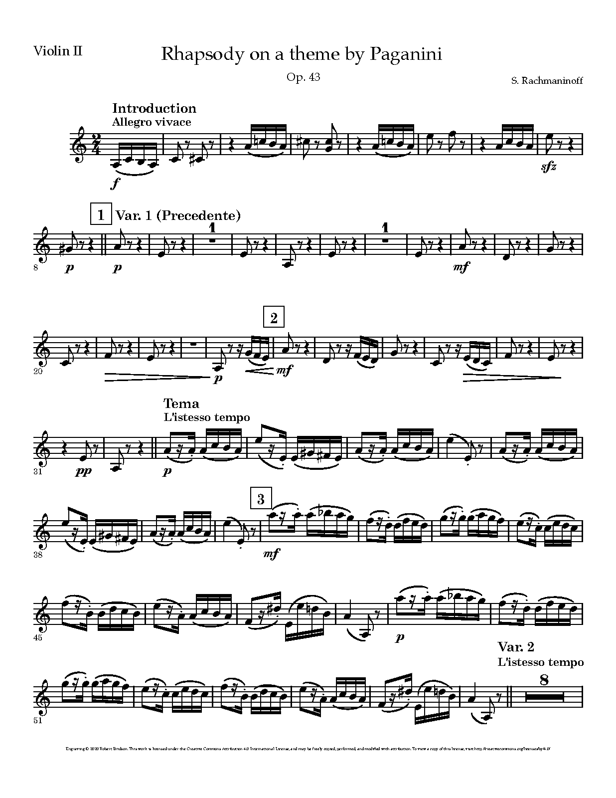 File:PMLP5874-rhapsody paganini violin2.pdf