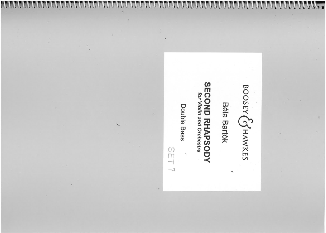 File:PMLP87663-Bartok - Rhapsody no 2 - contrabas.pdf