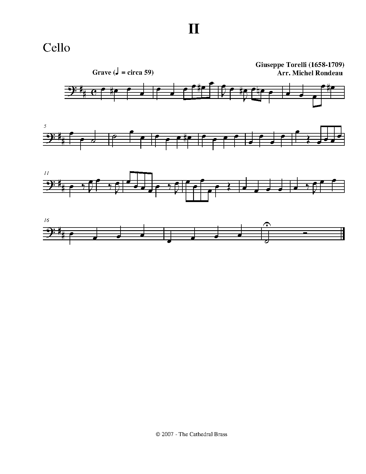 File:WIMA.01df-G7(II)Vc.pdf