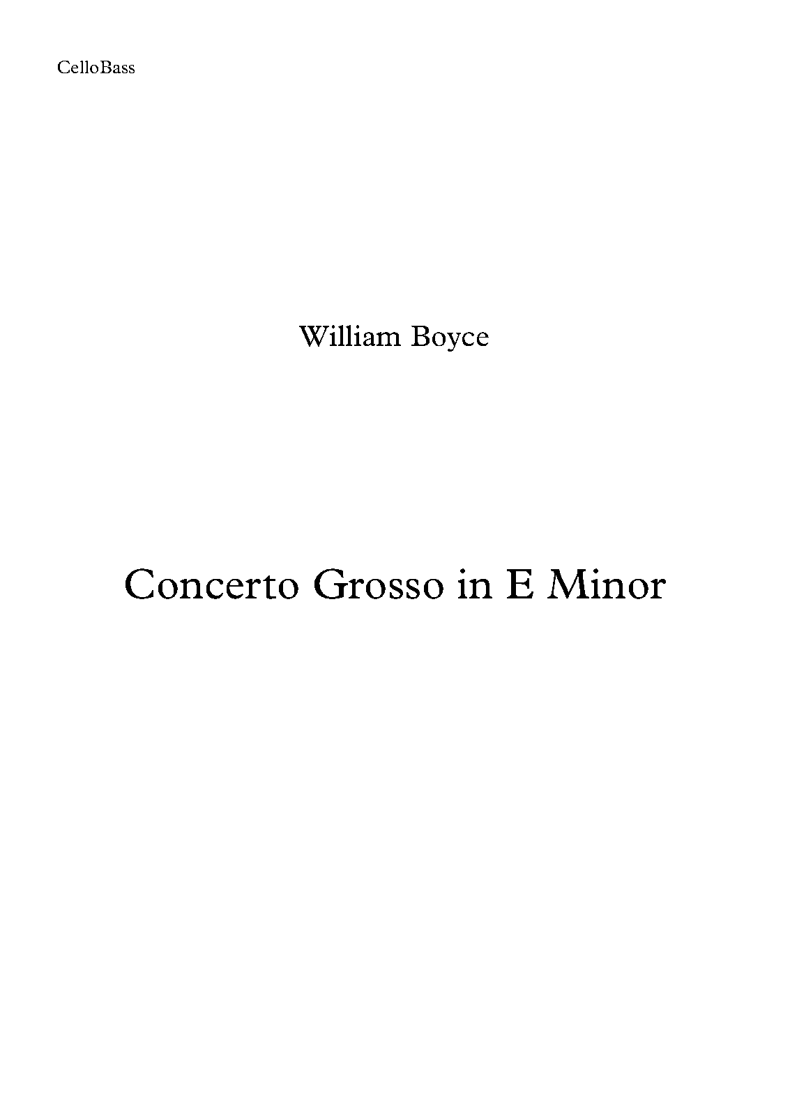 File:PMLP811633-Boyce - CelloBass.pdf