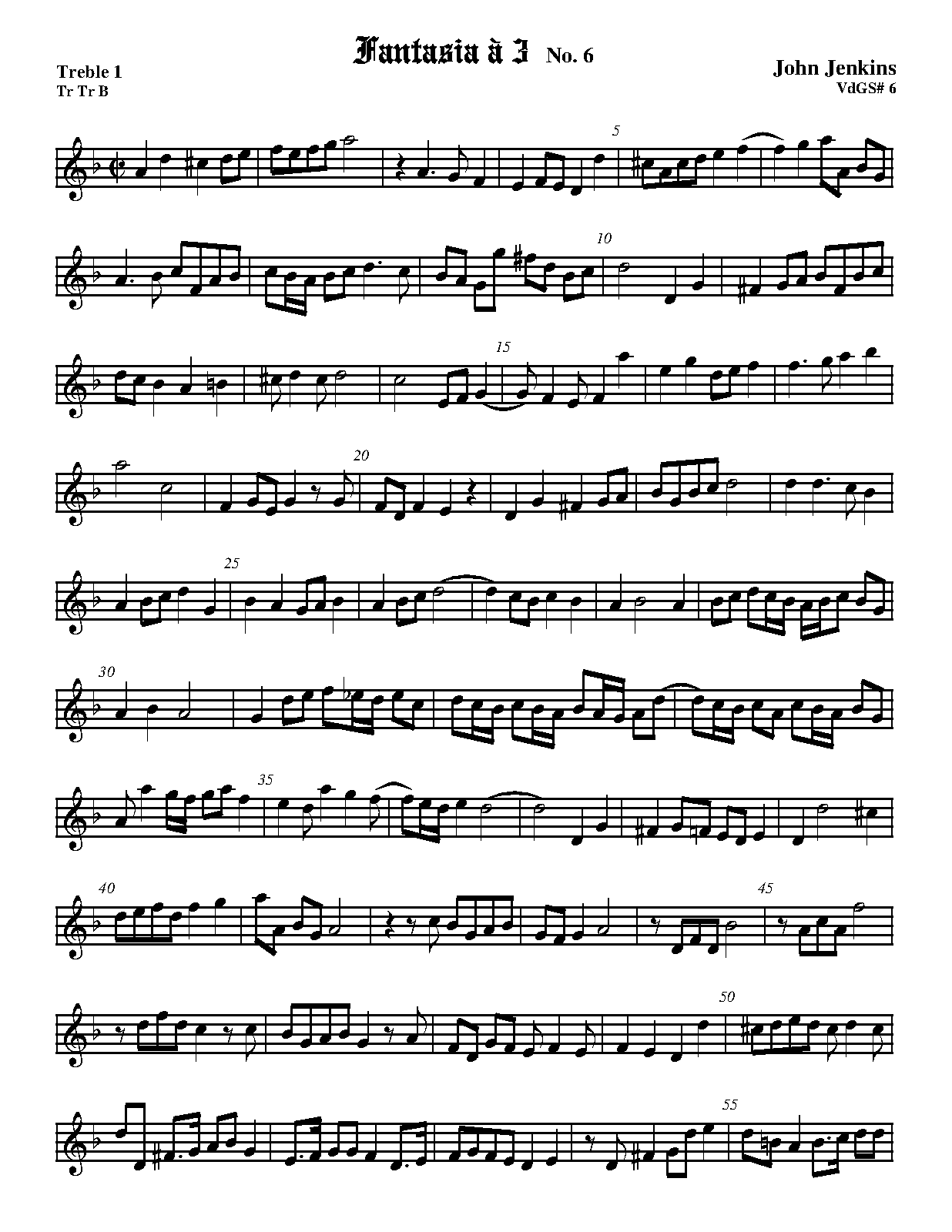 File:WIMA.4bb2-1696-1.pdf