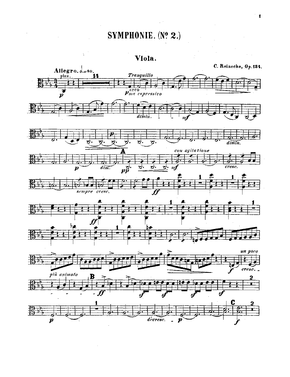 File:PMLP184406-11. REINECKE - SYMPHONY NO. 2 - Violas.pdf