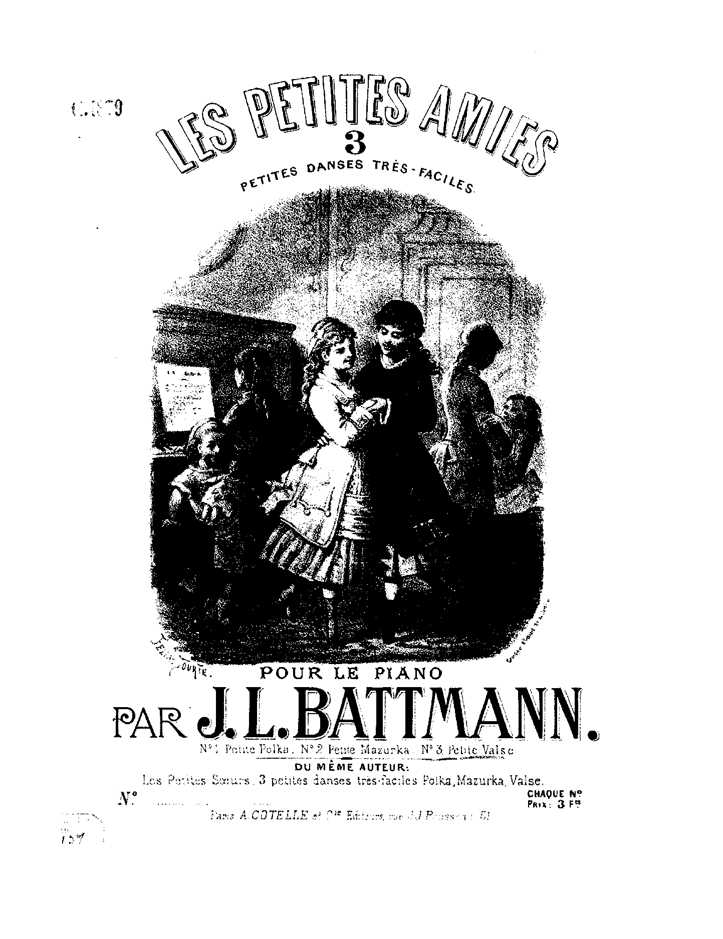 File:PMLP840117-Battmann - petites amies, Les (3) - No3 - pf-BNF.pdf