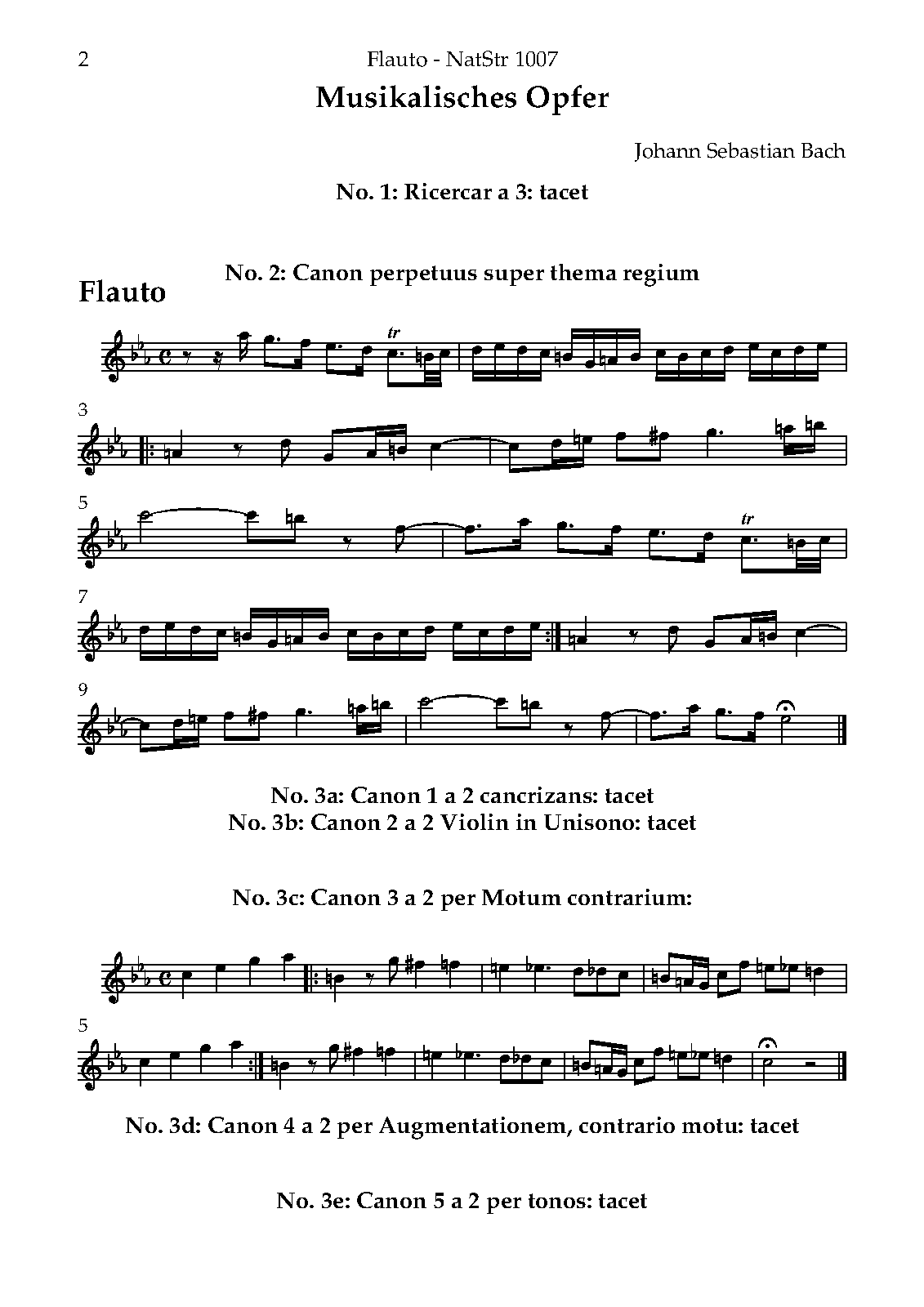 File:Musop-parts.pdf