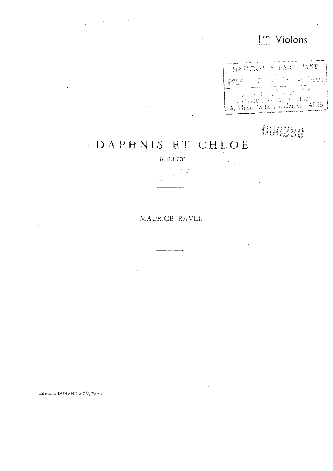 File:PMLP14560-Ravel-Daphnis-et-Chloé-Violon-1.pdf