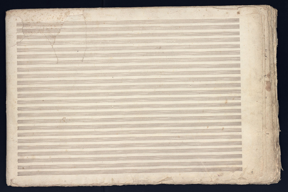 File:PMLP619318-Sala, Nicola - Regole del Contrappunto Pratico (Autograph 1787)-color- .pdf